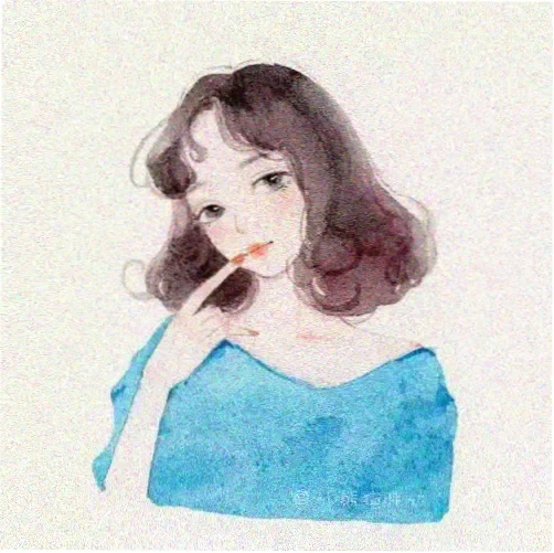深海旅人