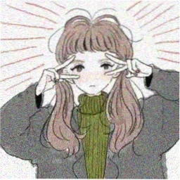 光影拾贝